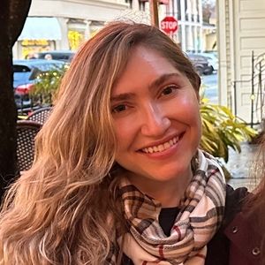 Meet your Posher, Posh